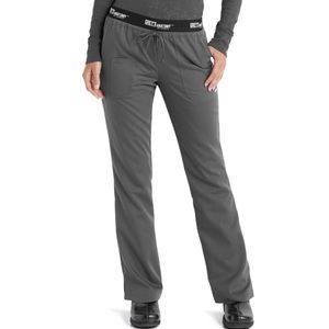 Grey’s Anatomy Scrub Pant